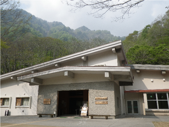中宮展示館02