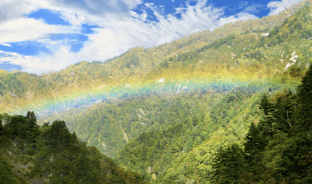 【金沢発】一泊二日女子旅絶景ドライブコース｜白山・鶴来＆郡上八幡を満喫！
